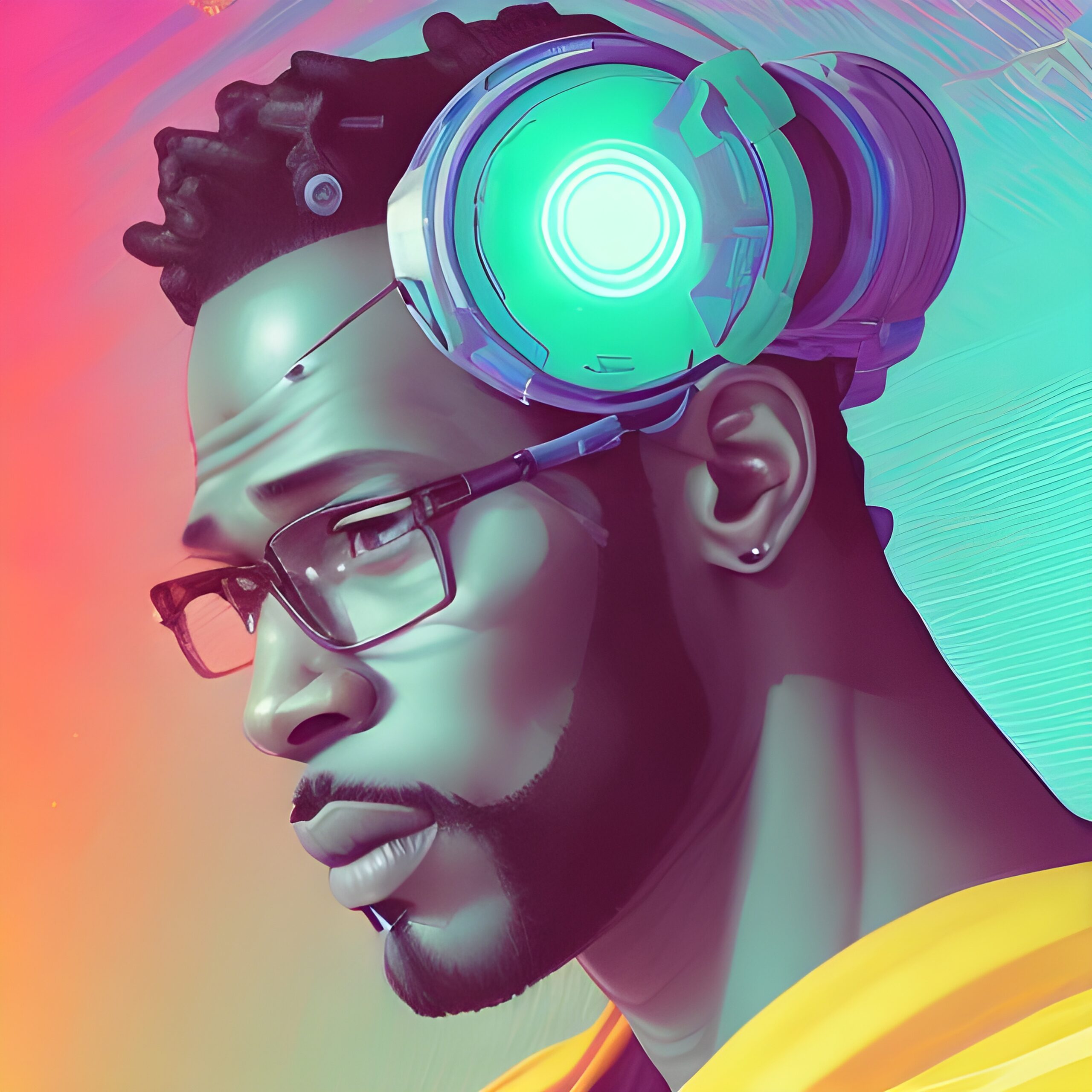 Jamare Clarington